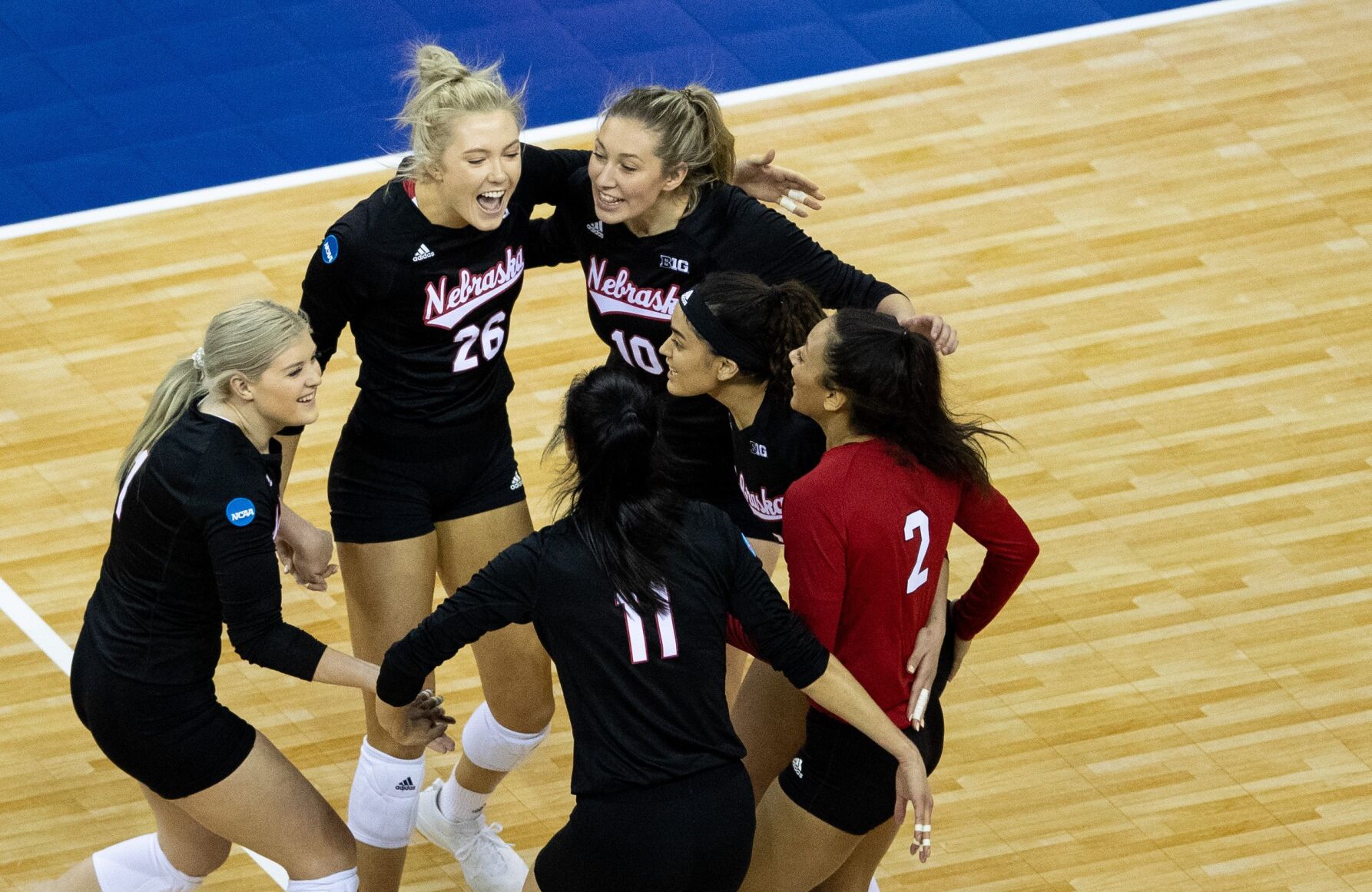 042021-owh-spo-nuvolley-ar03.JPG